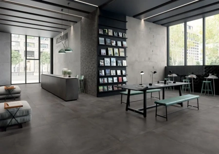 Керамогранит Italon Миллениум 60х120