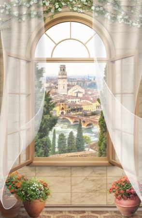 Современный Графический Дизайн 44538