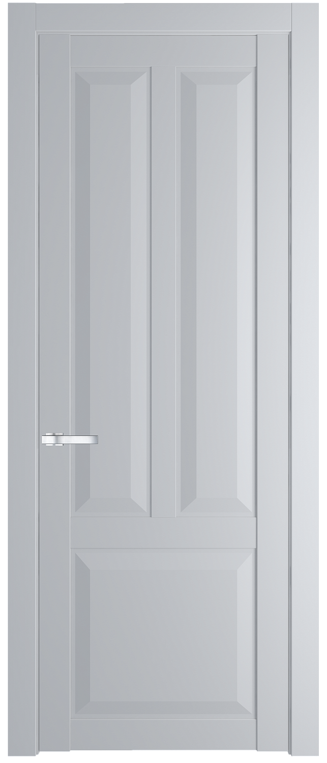Модель1.8.1PD