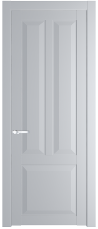 Модель1.8.1PD