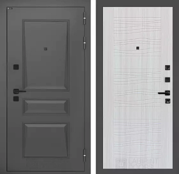 Входная дверь Орлеан 06