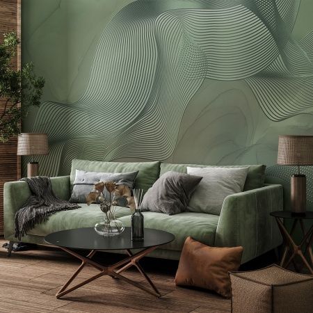 Графика ag0449_col2.