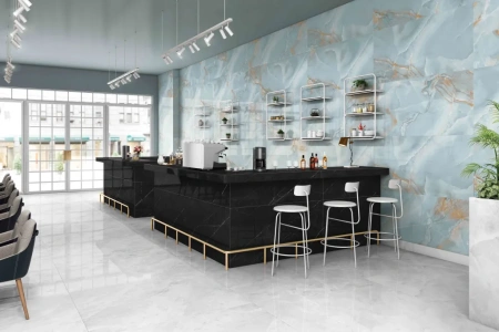 Керамогранит Creto Amazonite 80х160