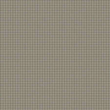 Флизелиновые обои Loymina Денди 1x10.05 арт.KN1002