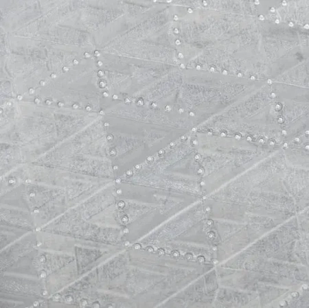 Обои  Kerama Marazzi Коллаж KM7403