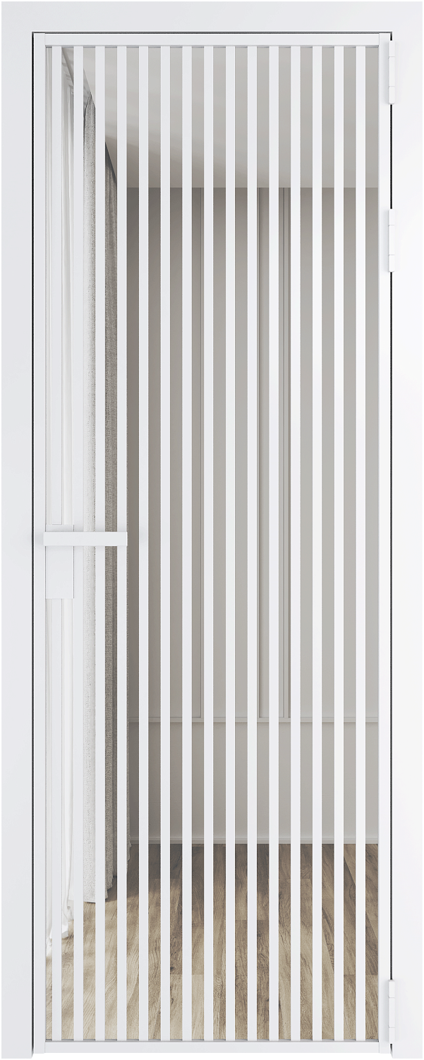 Модель11AG