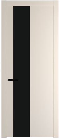 Модель19PW