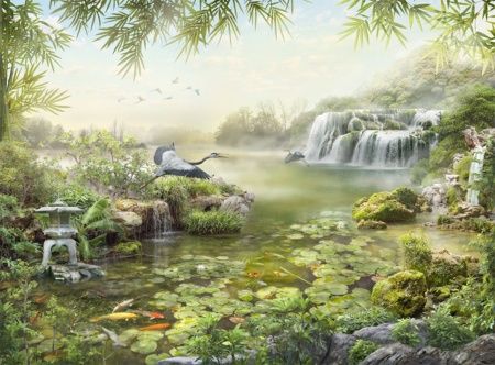 Современный Графический Дизайн 44536