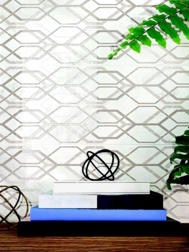 Мозаика Marazzi Marbleplay 30x30