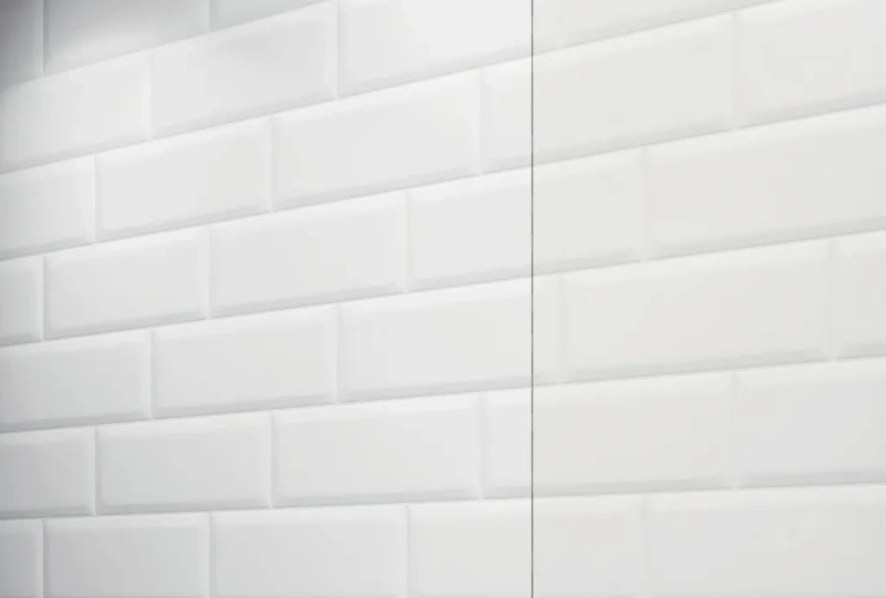 Керамическая плитка Kerama Marazzi Бельканто 15х40