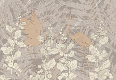 Птичий клич, арт. ID139314