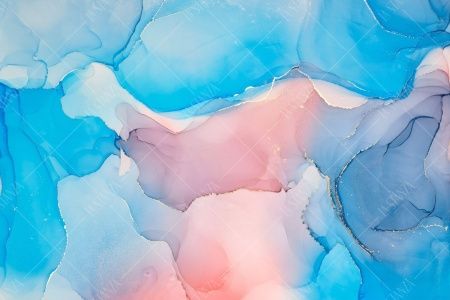 Фреска ALBA Abstract арт. 800458