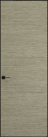 Межкомнатная дверь Siberia 2