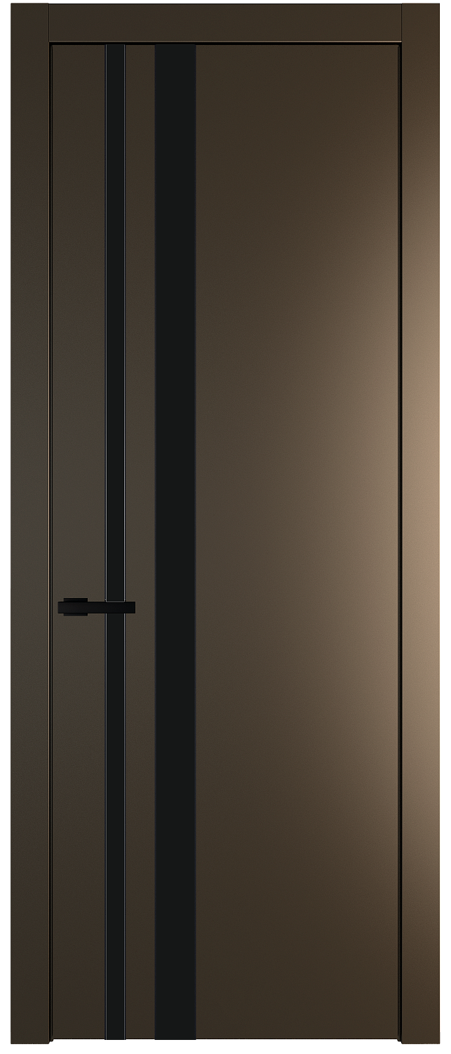 Модель20PW