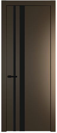 Модель20PW