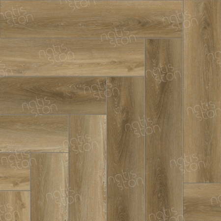 SPC ламинат Ulriken 5003-04