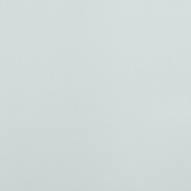 54410-18 Andrea Rossi Spectrum ART 1,06 х 10,05