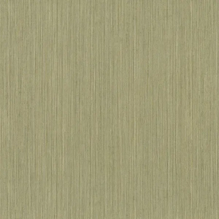 Обои  Kerama Marazzi Бамбук KM5010