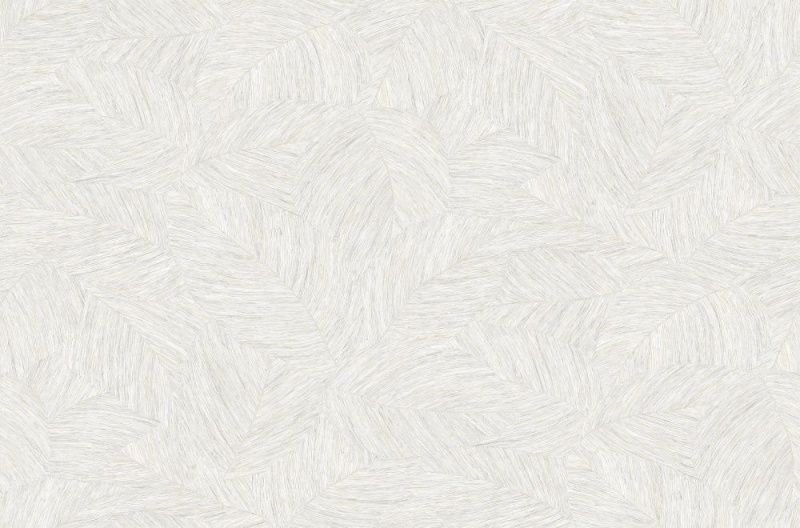 Виниловые обои Andrea Rossi Palmaria 54471-1 1.06