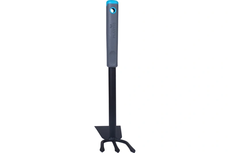 Тяпка Plantic Light Ergo 26272-01