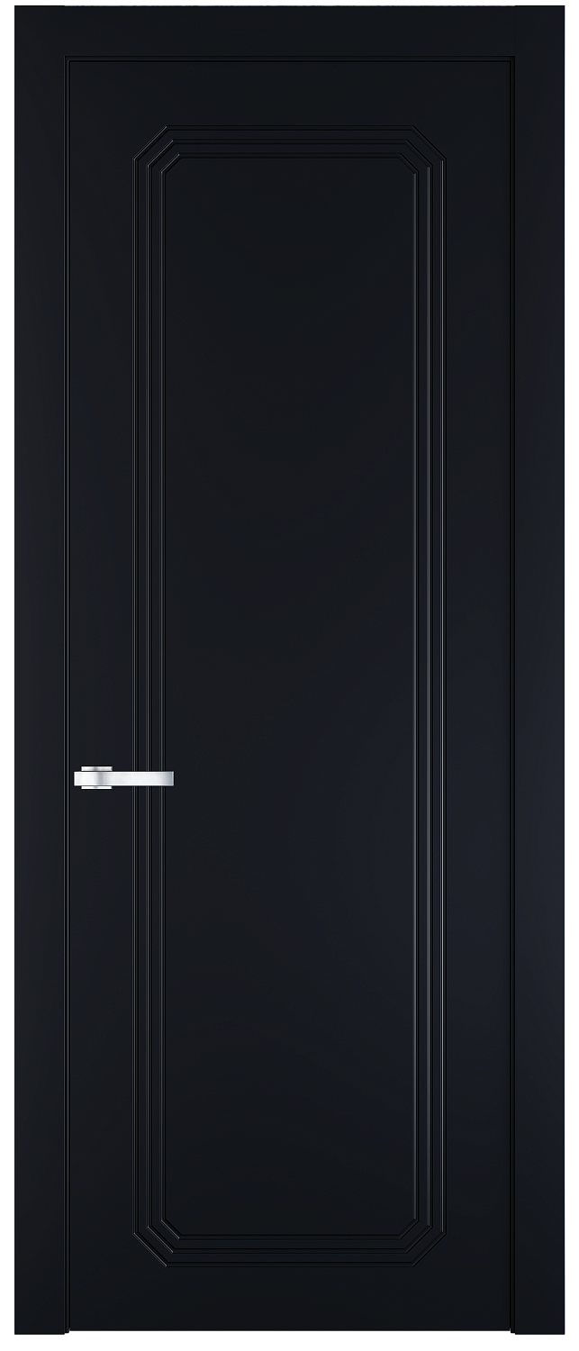 Модель32PW
