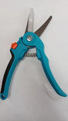 Секатор балконный GARDENA