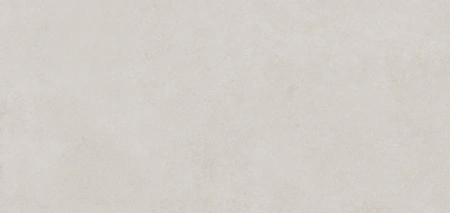 Керамогранит Estima LN00 80x160x11 Непол.Рект.
