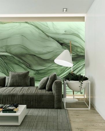 Флюид Арт.  FF_001_col2