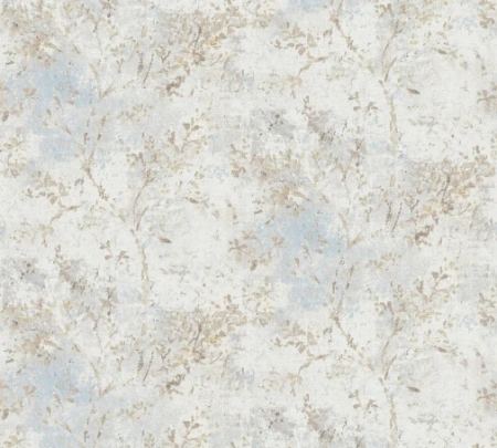 Обои A.S. Creation Cotton 39677-2