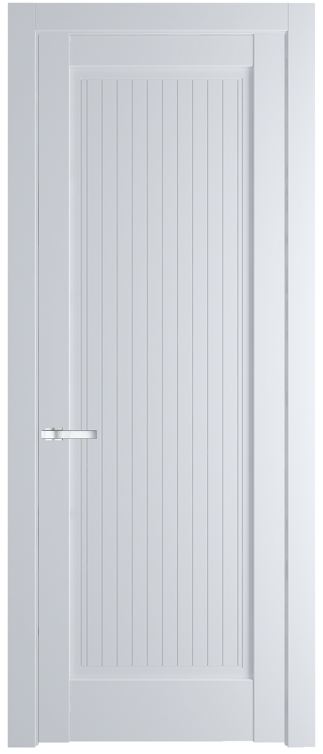 Модель3.1.1PM