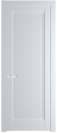 Модель3.1.1PM