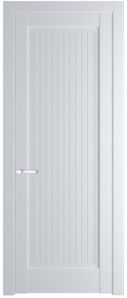 Модель3.1.1PM
