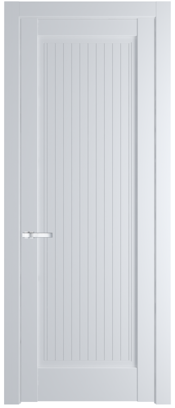 Модель3.1.1PM