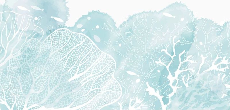 Best Photo Bank 2175726735