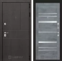 Входная дверь URBAN 20