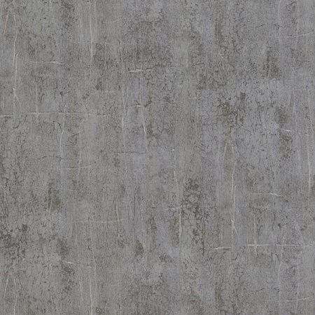 Valentin Yudashkin 586054