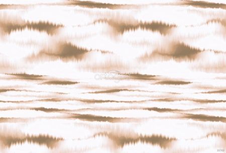 Фреска Красочные разводы Art.33769