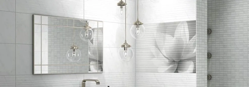 Керамогранит Kerama Marazzi Борсари 50,2х50,2