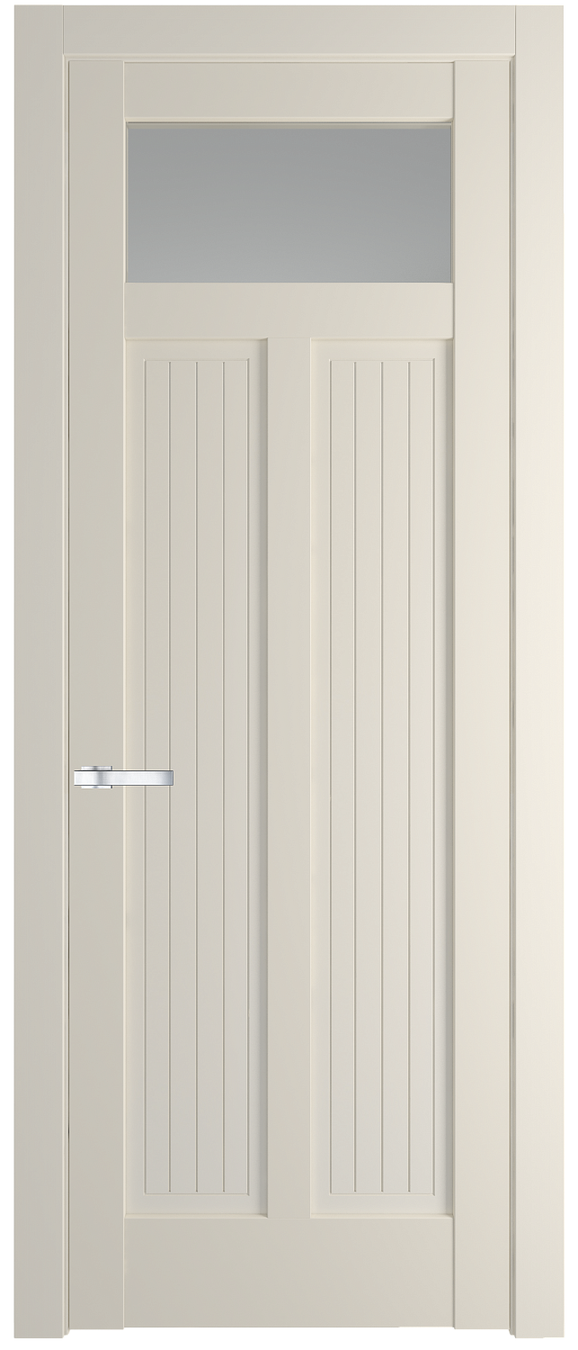 Модель3.4.2PM