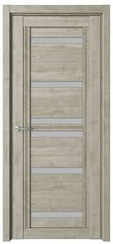 Дверь Миссури ширина 70 см Софт Тач Стекло мателюкс