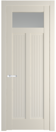 Модель3.4.2PM