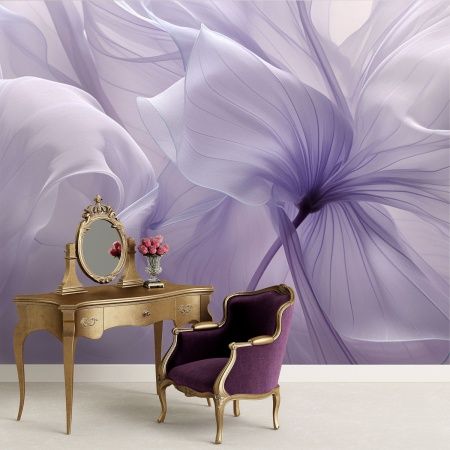 Фреска ai0055_col3