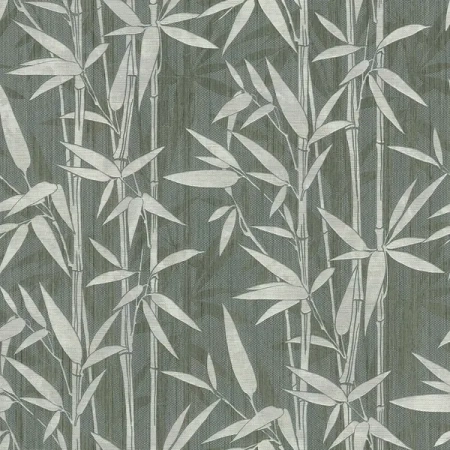 Обои  Kerama Marazzi Бамбук KM5005