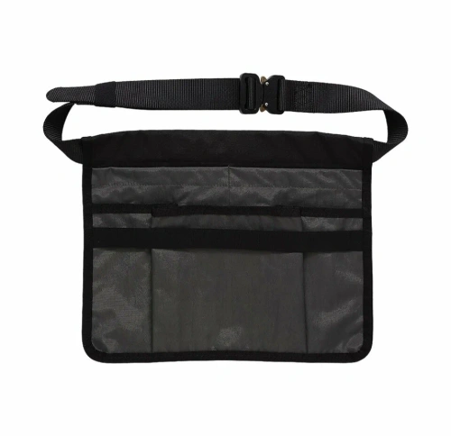 Пояс для инструметов Rynka, цвет хаки