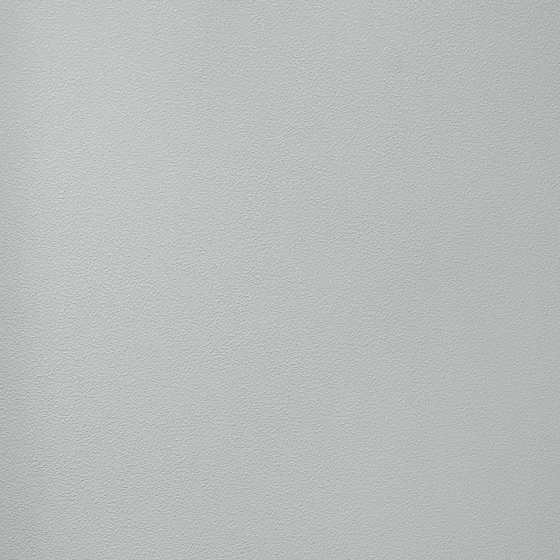 54375-6 Andrea Rossi Gavi 1,06 x 10,05