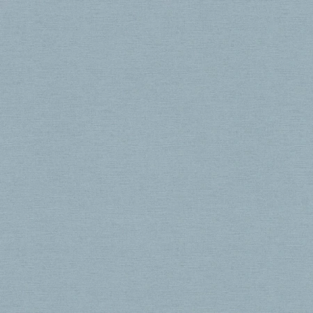 Обои A.S. Creation Cotton 39591-6