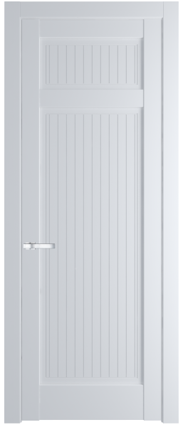 Модель3.3.1PM