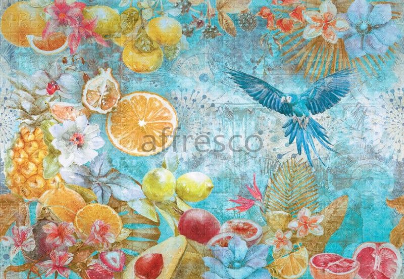 Фрукты, арт. ID136391