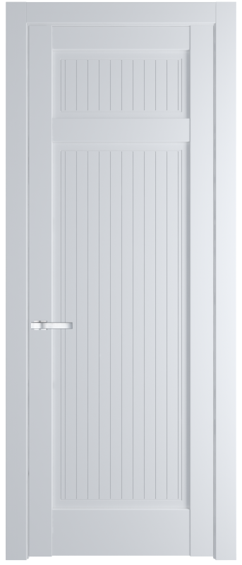 Модель3.3.1PM