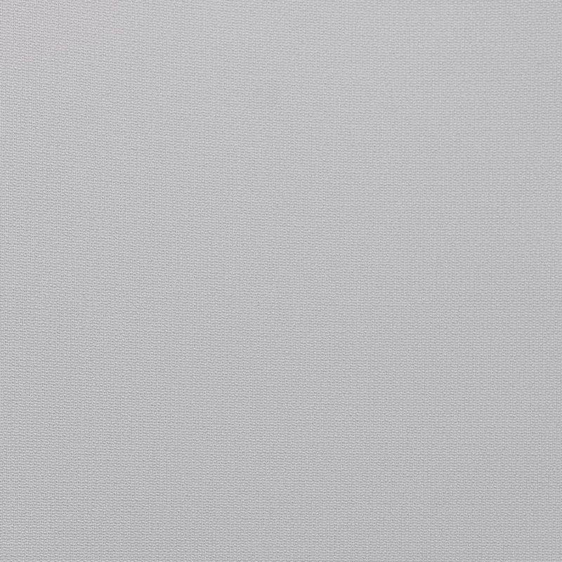 54370-7 Andrea Rossi Gavi 1,06 x 10,05